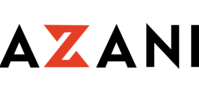 Azani Sport Coupons